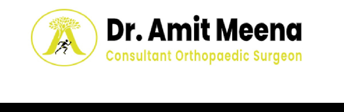 dramitmeena Cover Image