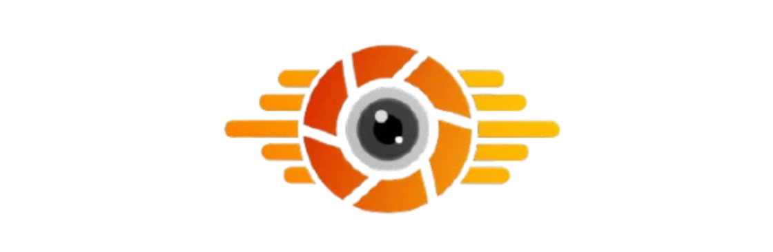 photos week Cover Image