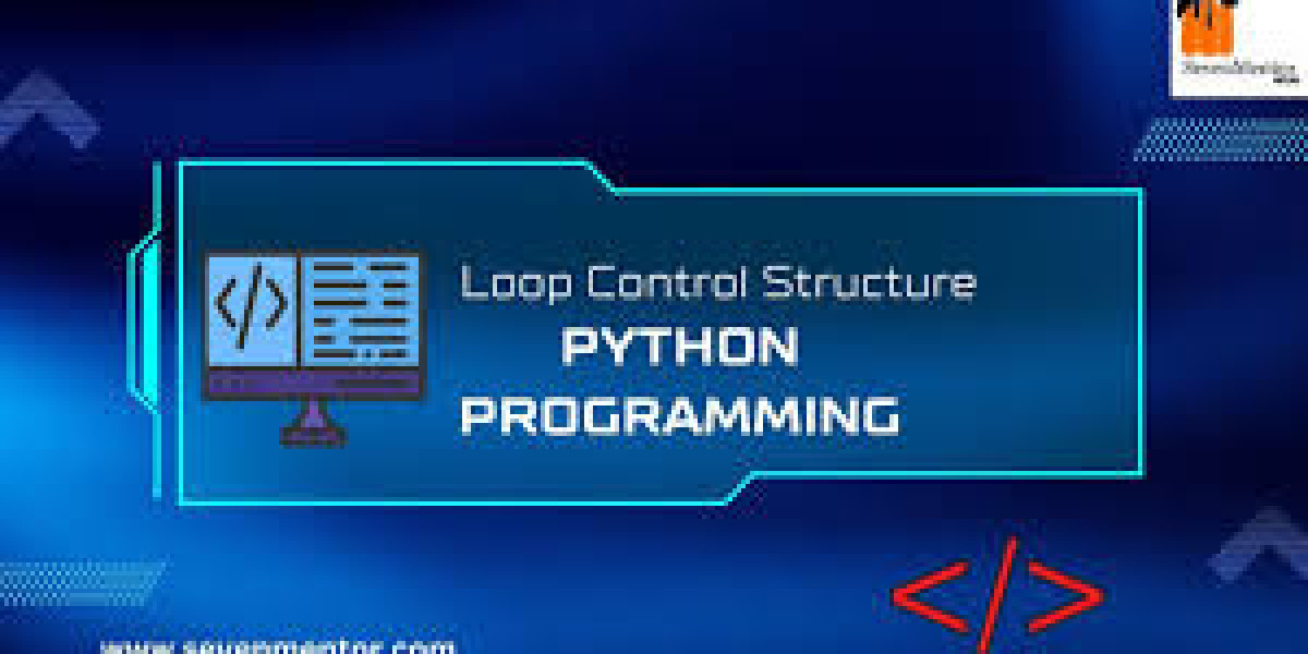 How Does the If- else Statement Work in Python? 