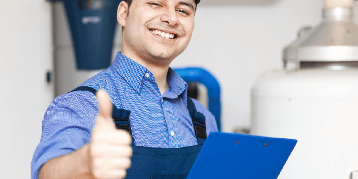 Reducing Wrong Parts Orders in US Automotive Dealer Networks: The Role of Modern EPC Platforms