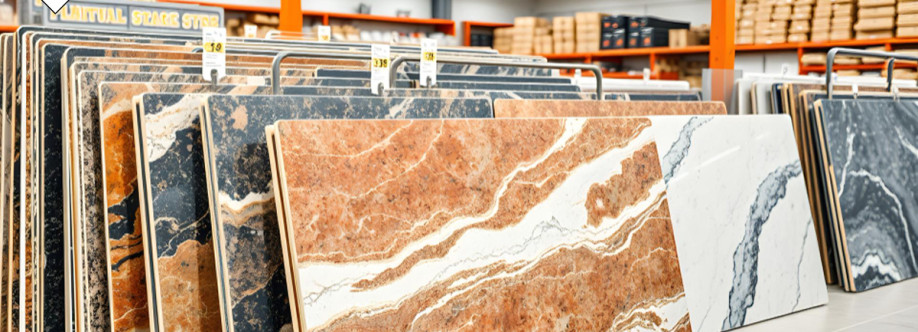 Tileprint Bangalore Cover Image