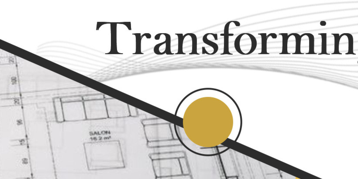 A Beginner’s Guide to Interior Designers in Salem: Interior Design and Architects Working Together