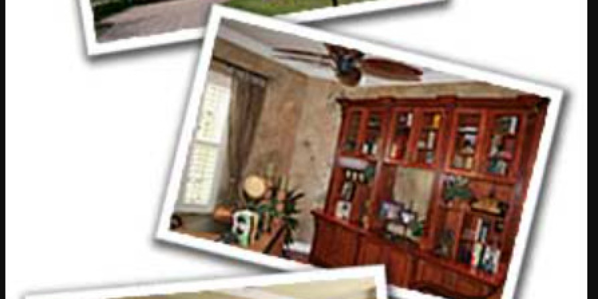 Residential Painting Services: Transforming Homes with Color and Care