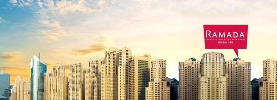 Ramada JBR Cover Image