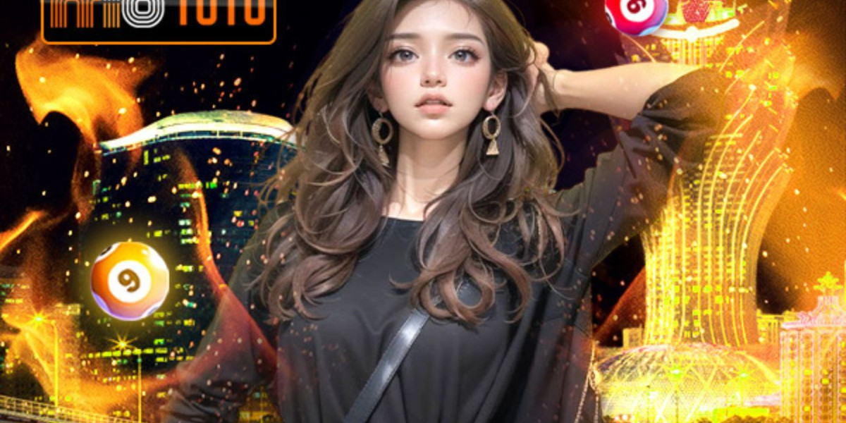 How Communities Can Support Street Cat Welfare