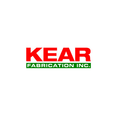 KEAR Fabrication Profile Picture