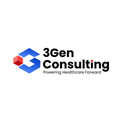 3Gen consulting Profile Picture