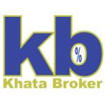 Khata Broker Profile Picture