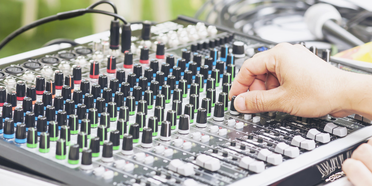 Power Amplifier Market Size, Trends, and Strategic Outlook 2025-2032