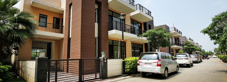 Reeltor 74 Cover Image