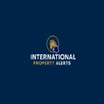 internationalpropertyalerts Profile Picture