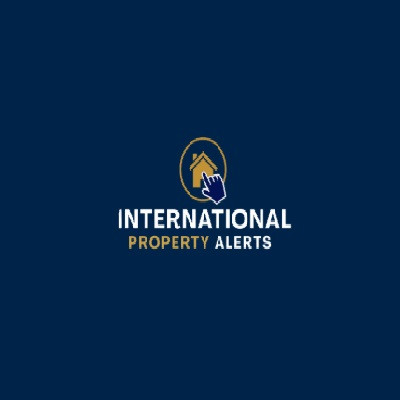 internationalpropertyalerts Profile Picture