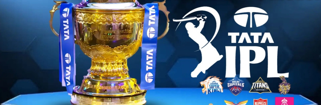 Cricket Addictor Cover Image