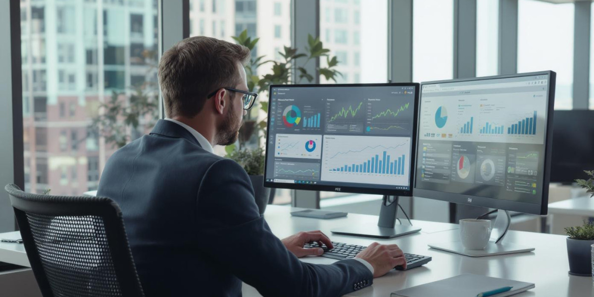 B2B Content Strategy Best Practices for Lead Generation