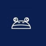 Rib It Boats Profile Picture