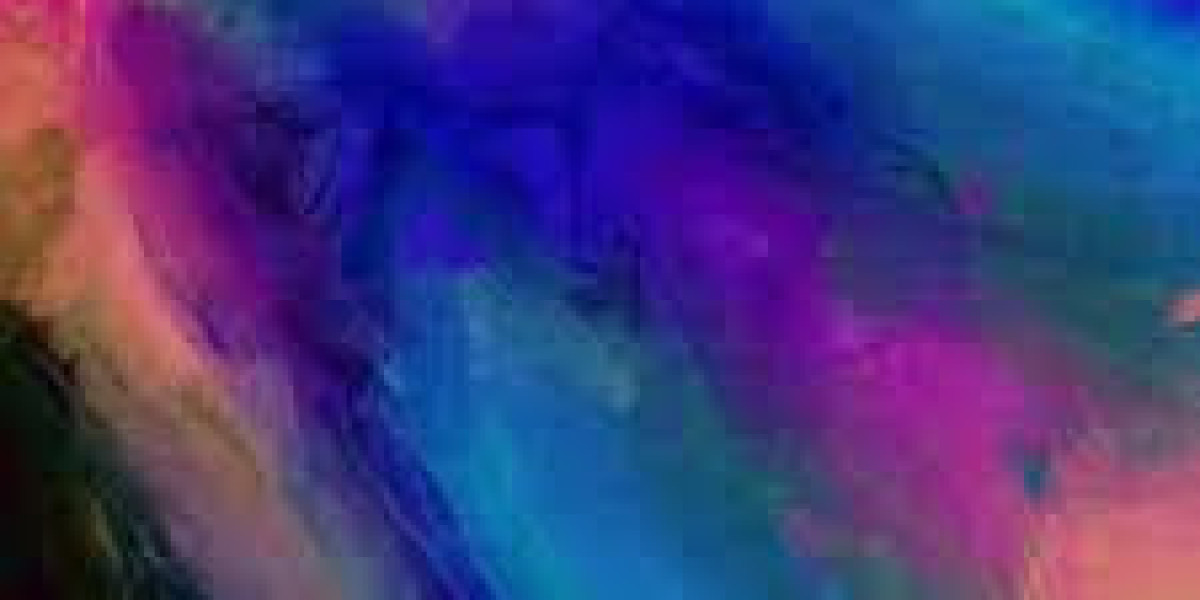 The Best Dewatogel Macau Games to Try