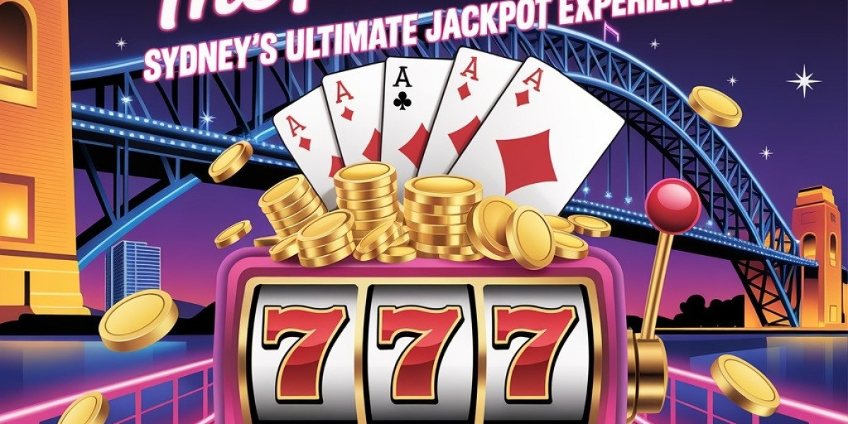 The Great Adventure of Finding Fun: A Journey Through Adelaide's Hidden Gems