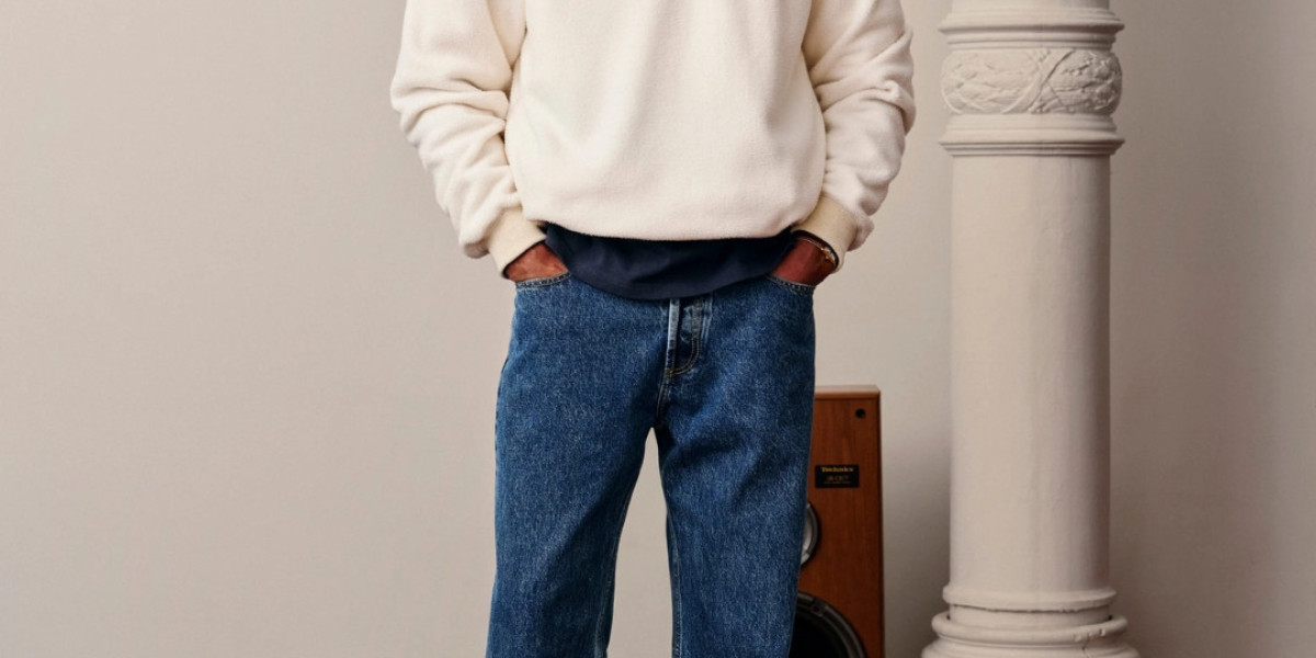 Gemini said Aime Leon Dore Product Review: Quality, Design, and Pricing Breakdown