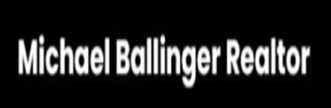 Michael Ballinger Realtor Cover Image