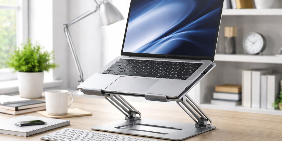 New Laptop Status Ideas: Best Captions & Tips Guide
