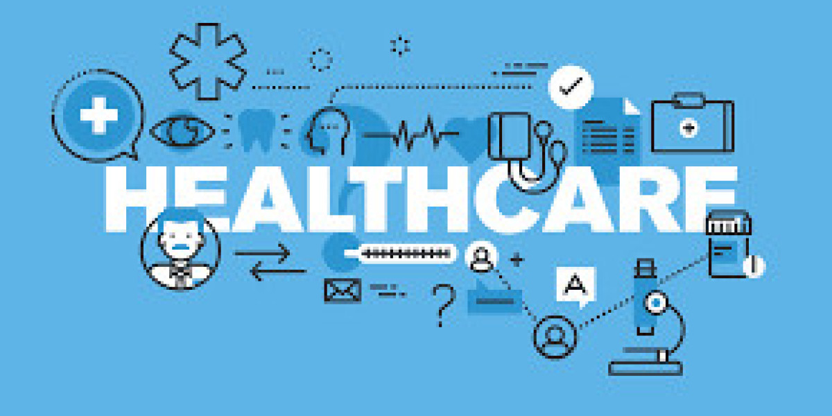 Canada's health care system