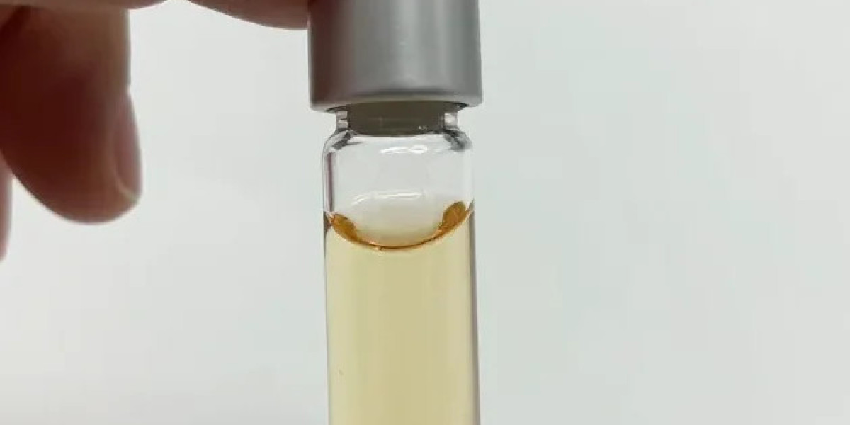 Jicang Biotech cordially invites you to join us at CBioPC2025 to explore the future of vaccine innovation together!