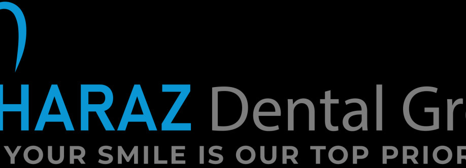 haraz Dental Group Cover Image