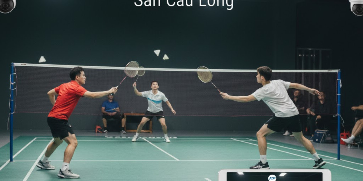 giải pháp lắp đặt camera quan sát mã vận đơn giá rẻ