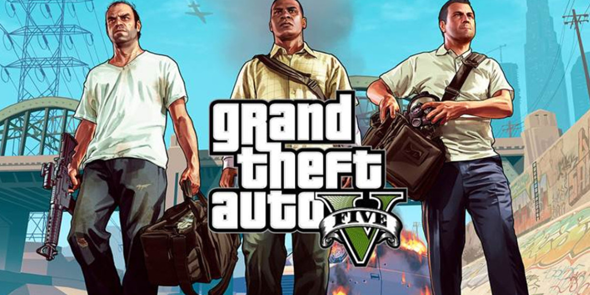 RSVSR GTA 5 Exclusion Zone tips for surviving radiation