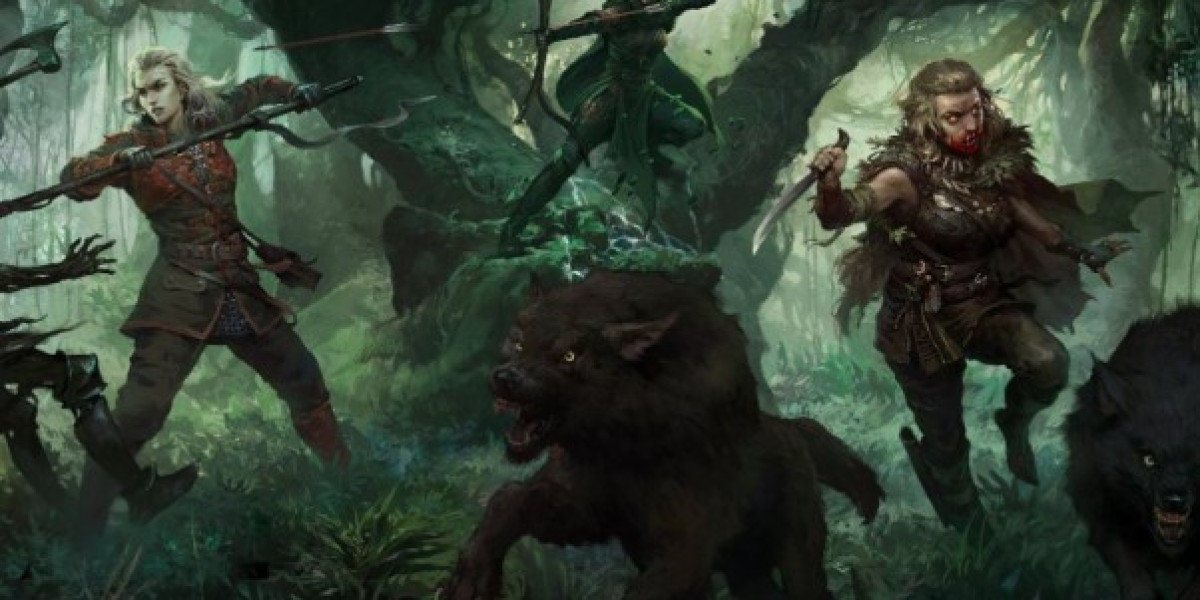 Path of Exile 2 Trade: A Complete Guide to Shark Fin Crafting and Usage