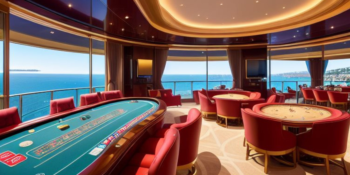 Apostar de Balompié con Sportium en la Era Digital