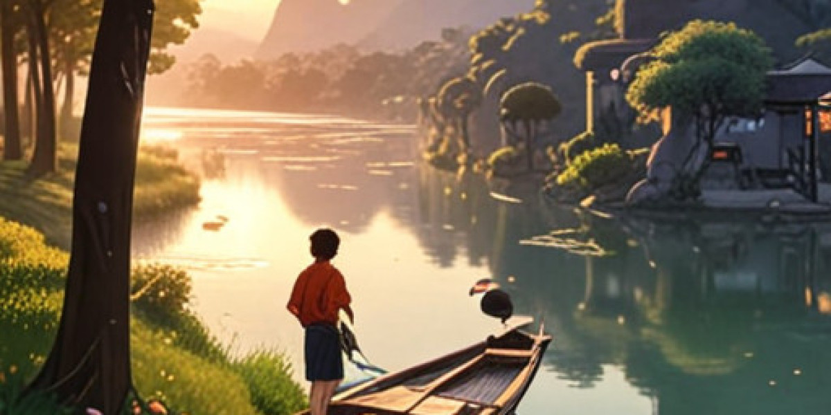 Legal Online Baccarat & Lottery – Vietnam’s Trusted Site