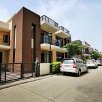 Reeltor 74 Profile Picture