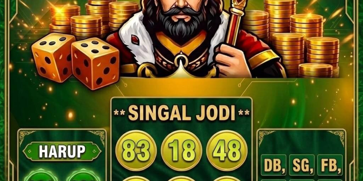 Full Year Satta King Desawer Result Chart, Gali and Desawer Historical Result