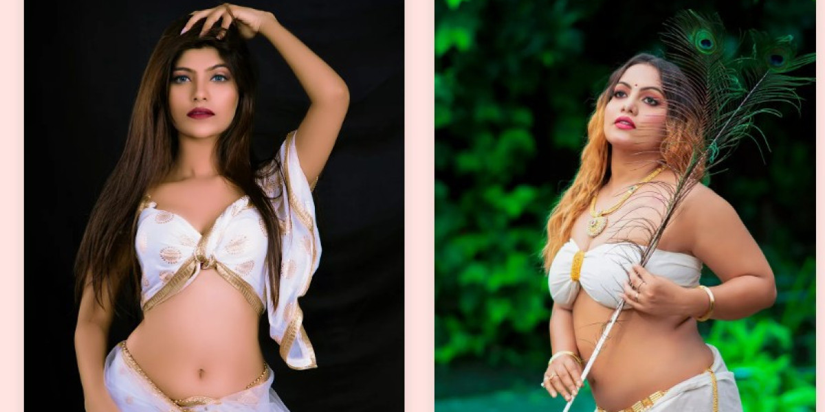 Milfnut HD Videos on FreshPrn – Explore Trending Adult Categories