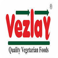 Vezlay Foods Products Profile Picture