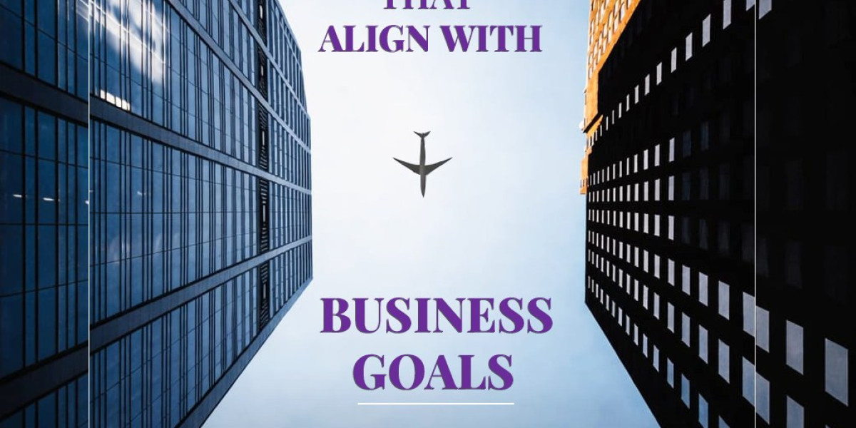 Best Thailand Group Tour Packages for 2026 Travel