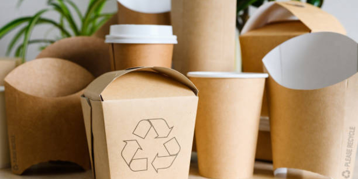 Paperboard Packaging Market Size, Trends, and Growth Forecast 2026-2033