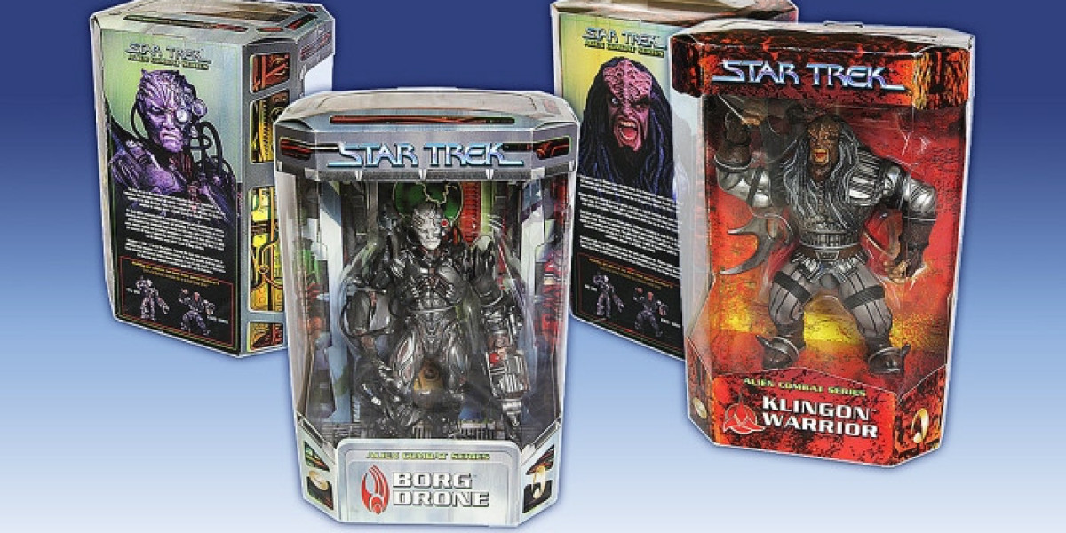 How Can Branding Increase Toy Market Value?