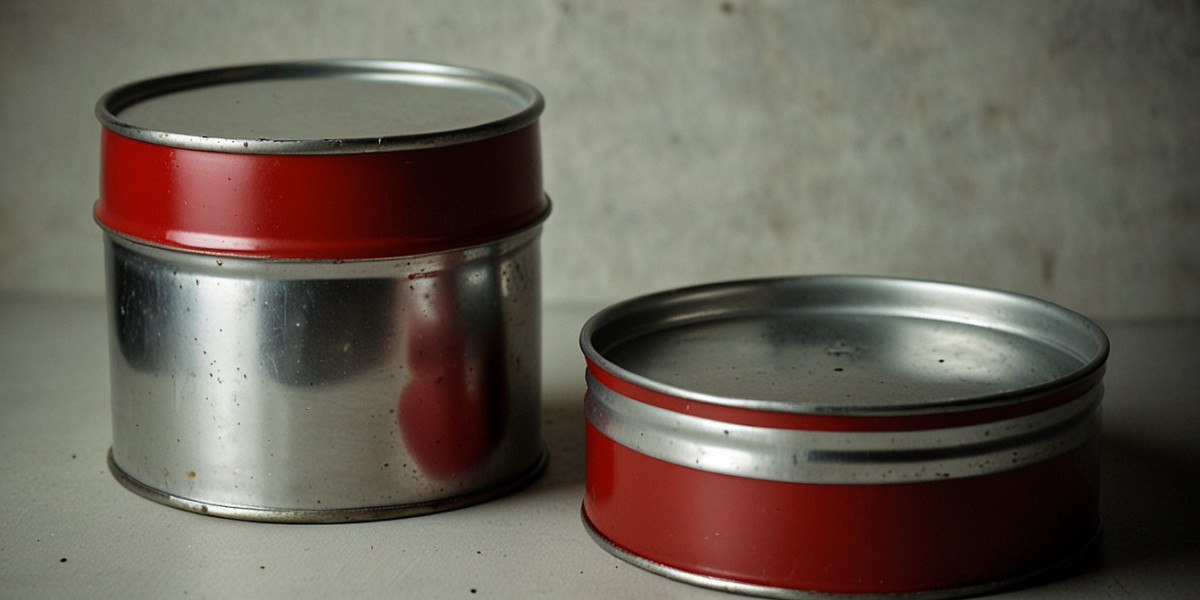 Tin Plate Price Index, Trend, Historical Data and Forecast