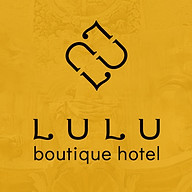 Malta Boutique Hotels with Pool Profile Picture
