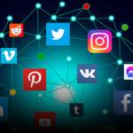 digital data Profile Picture