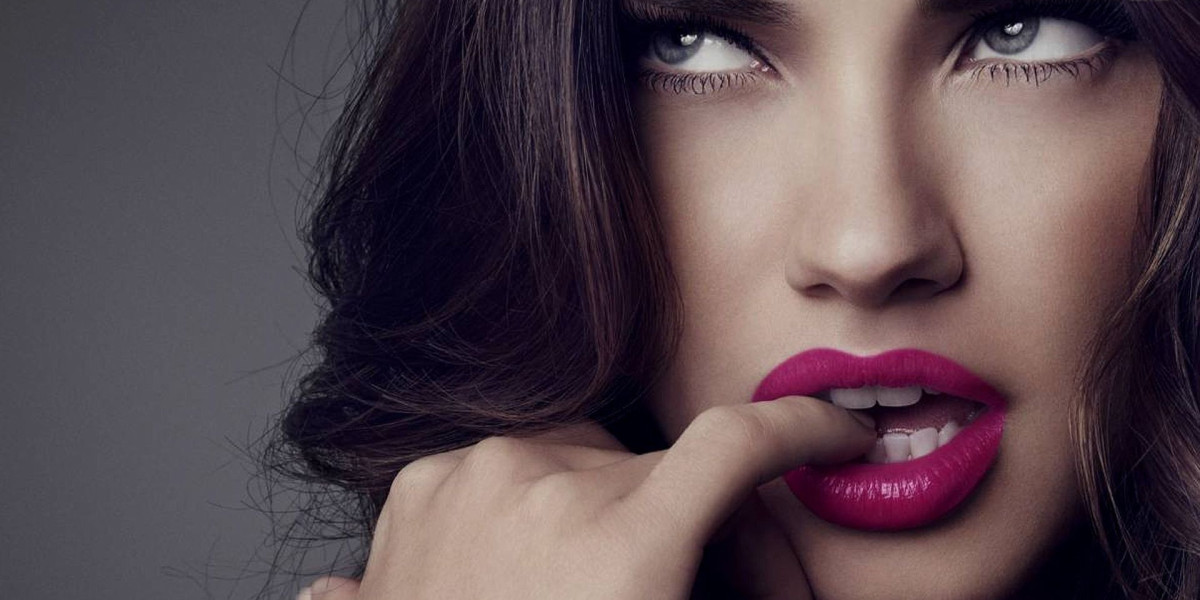 Hire Pushkar Call Girls for Stringless Spicy Hook Ups