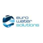 Water Filter Ireland Profile Picture