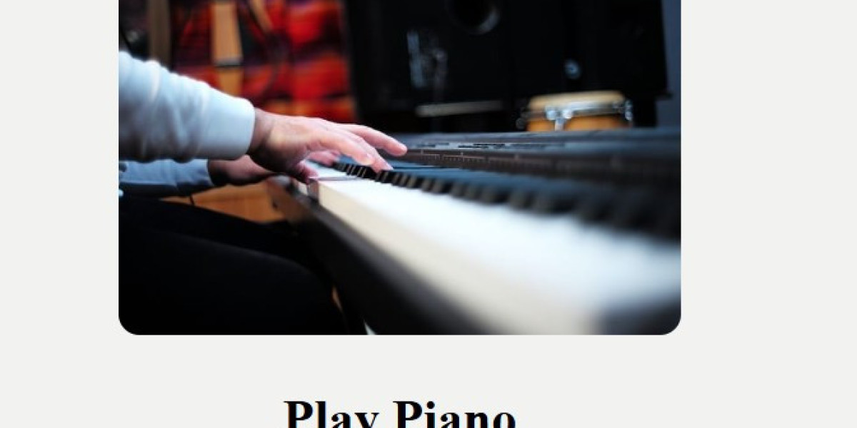 Create, Learn, and Grow with Sounds Of Joy Music Studio Online Music Lessons USA