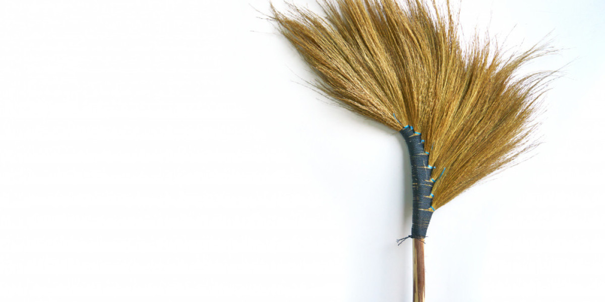 Global Street Sweeper Market Size, Trends, and Growth Analysis 2026-2033