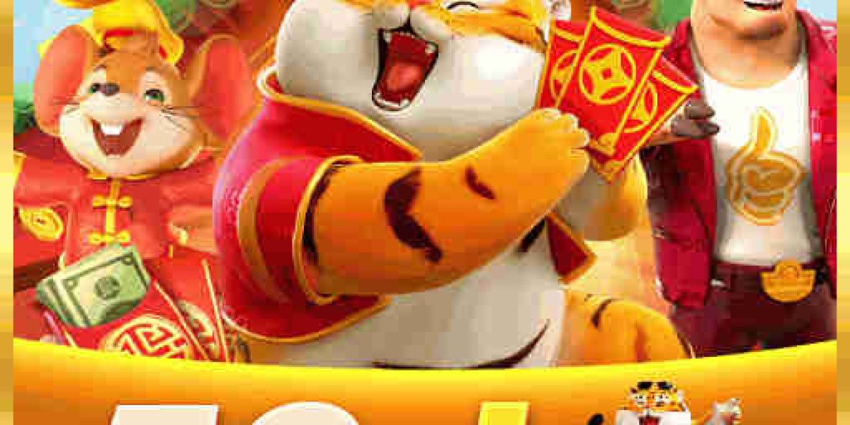 Best Betting Websites 2025 – Top Secure Online Picks