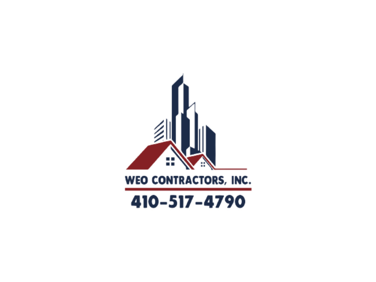 WEO Contractors Inc Profile Picture