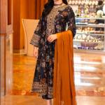 Pakistani Wedding Dresses Profile Picture