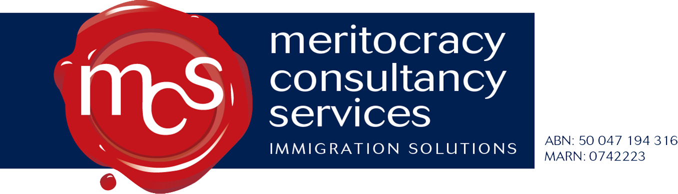 Student Visa Consultants | Agents in Sydney - MCS Visas